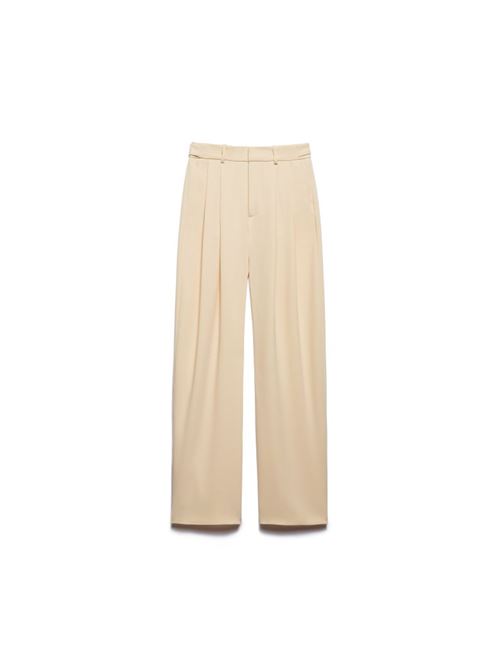 bella pants ANIYE BY | 18556402115